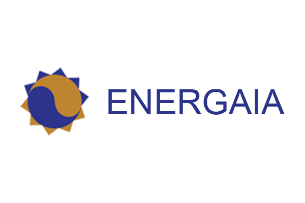 Energaia AB - to successful project management